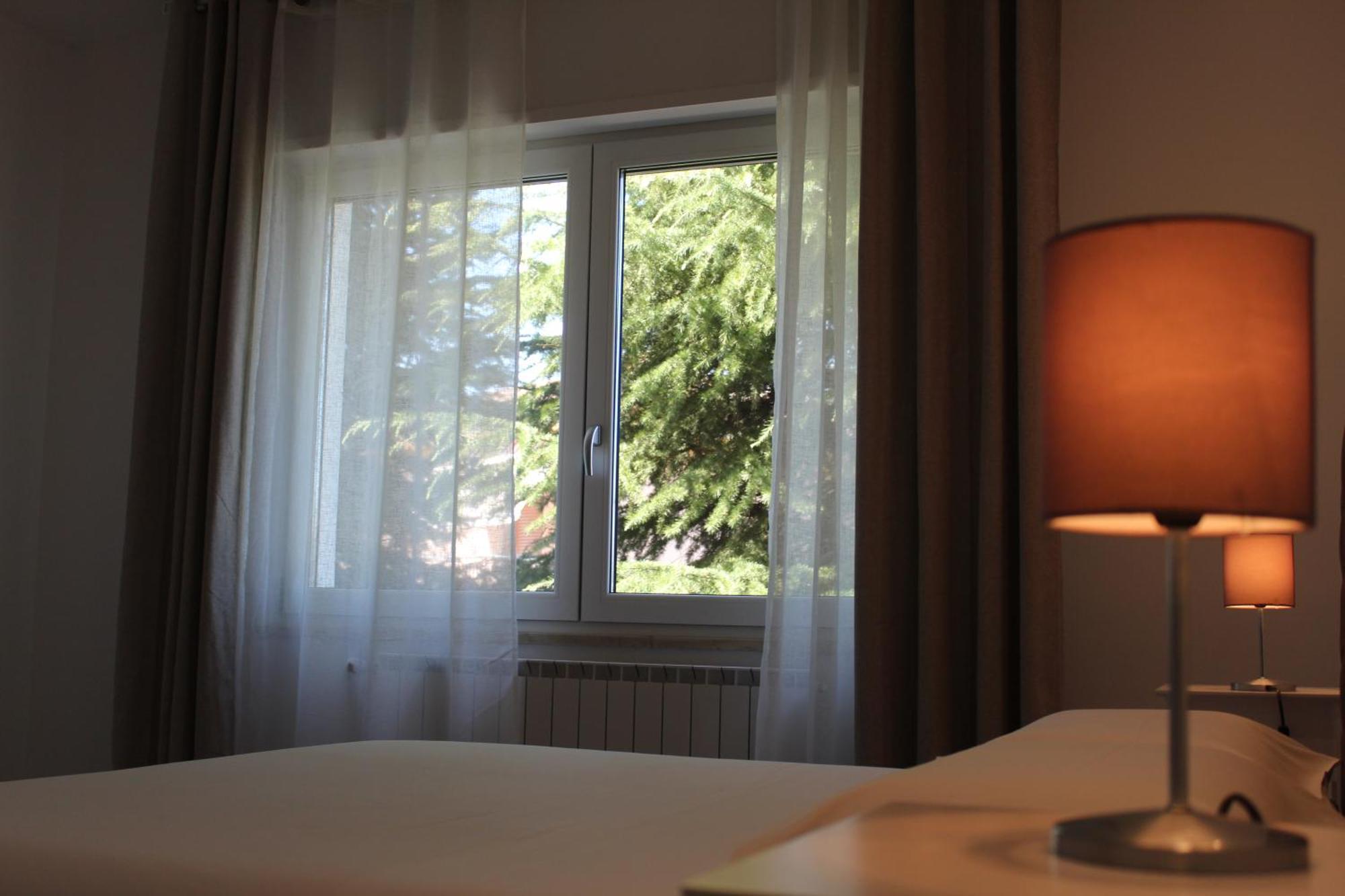 Villa Forte Salvi - Rooms Peschiera del Garda Exterior foto